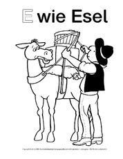 E-wie-Esel-1.pdf